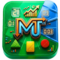 MatchTracker